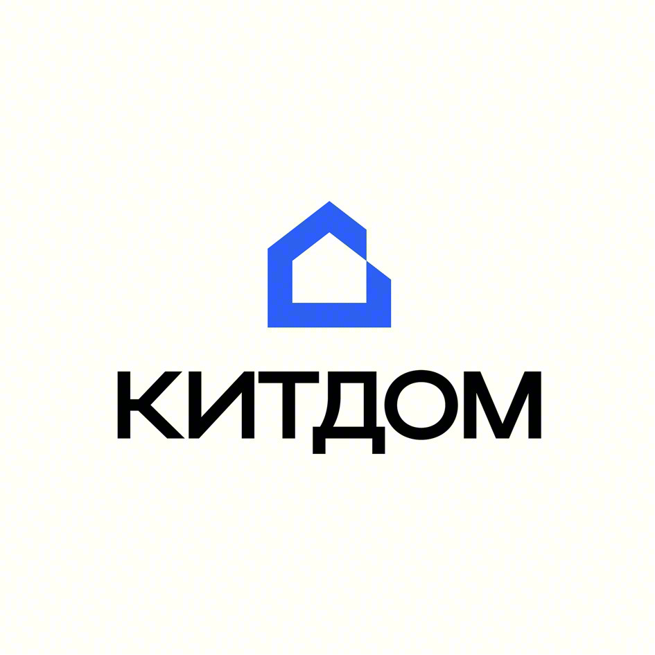 КИТДОМ