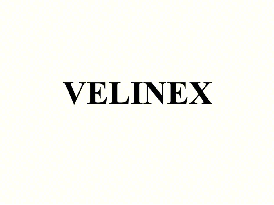 VELINEX