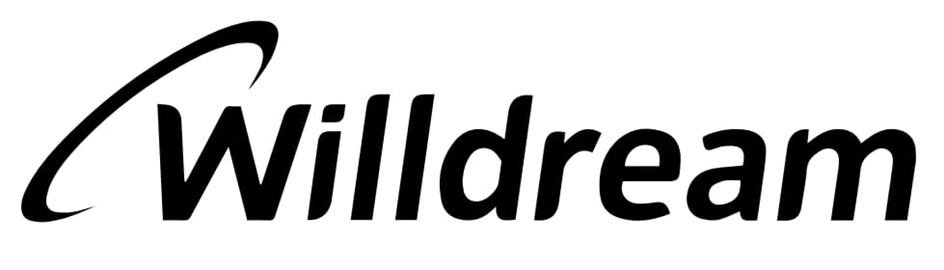Wilddream
