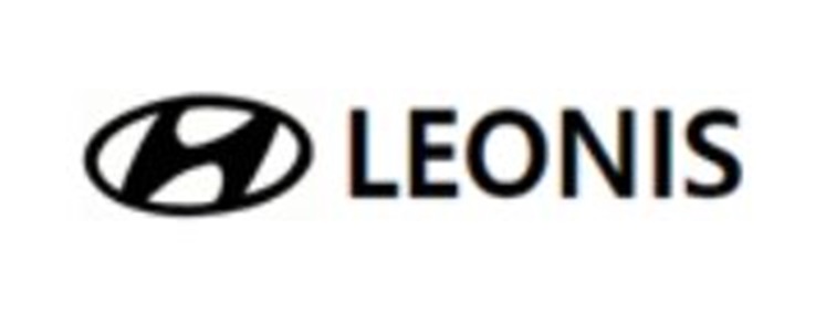 LEONIS