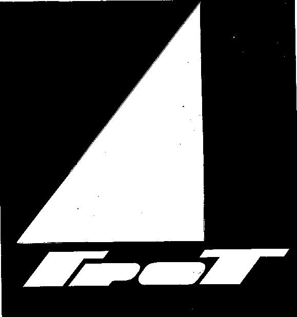 POT
