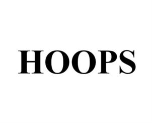 HOOPS