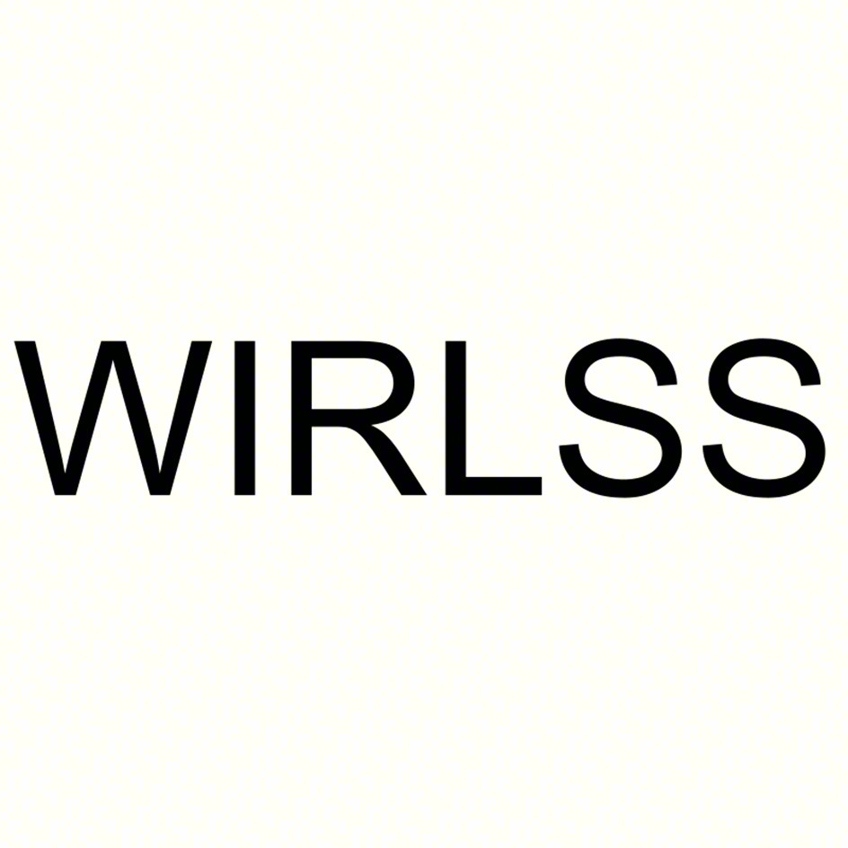 WIRLSS