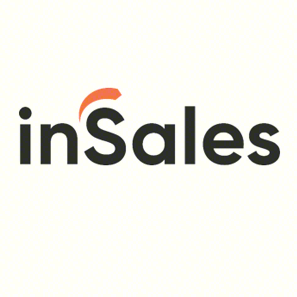 inSales