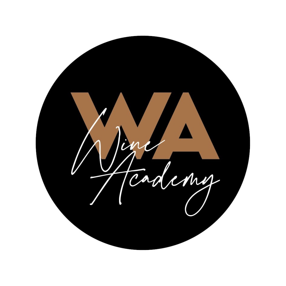 Изображение товарного знака WA Wine Academy