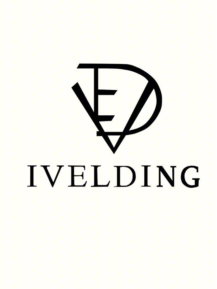 IVELDING