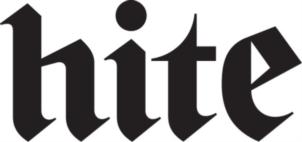 hite