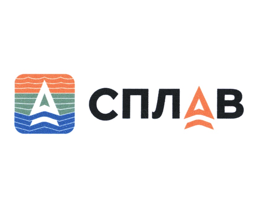 Изображение товарного знака (изобразительный знак)