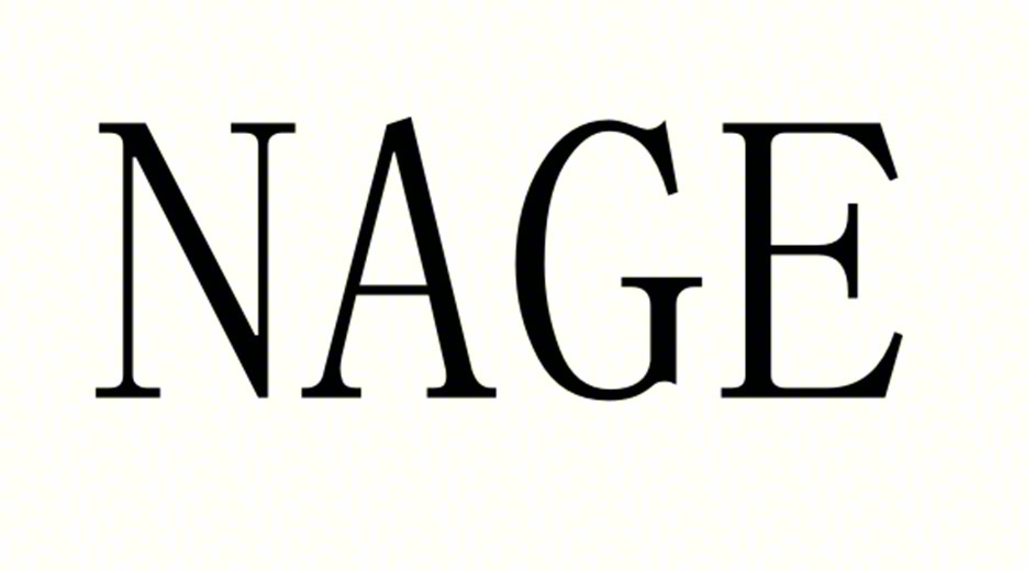 NAGE