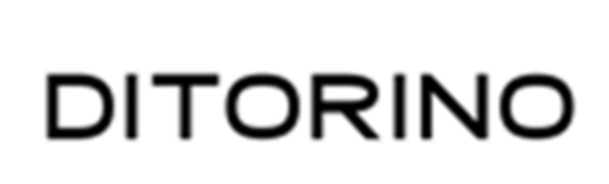 DITORINO