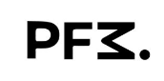 PF3.