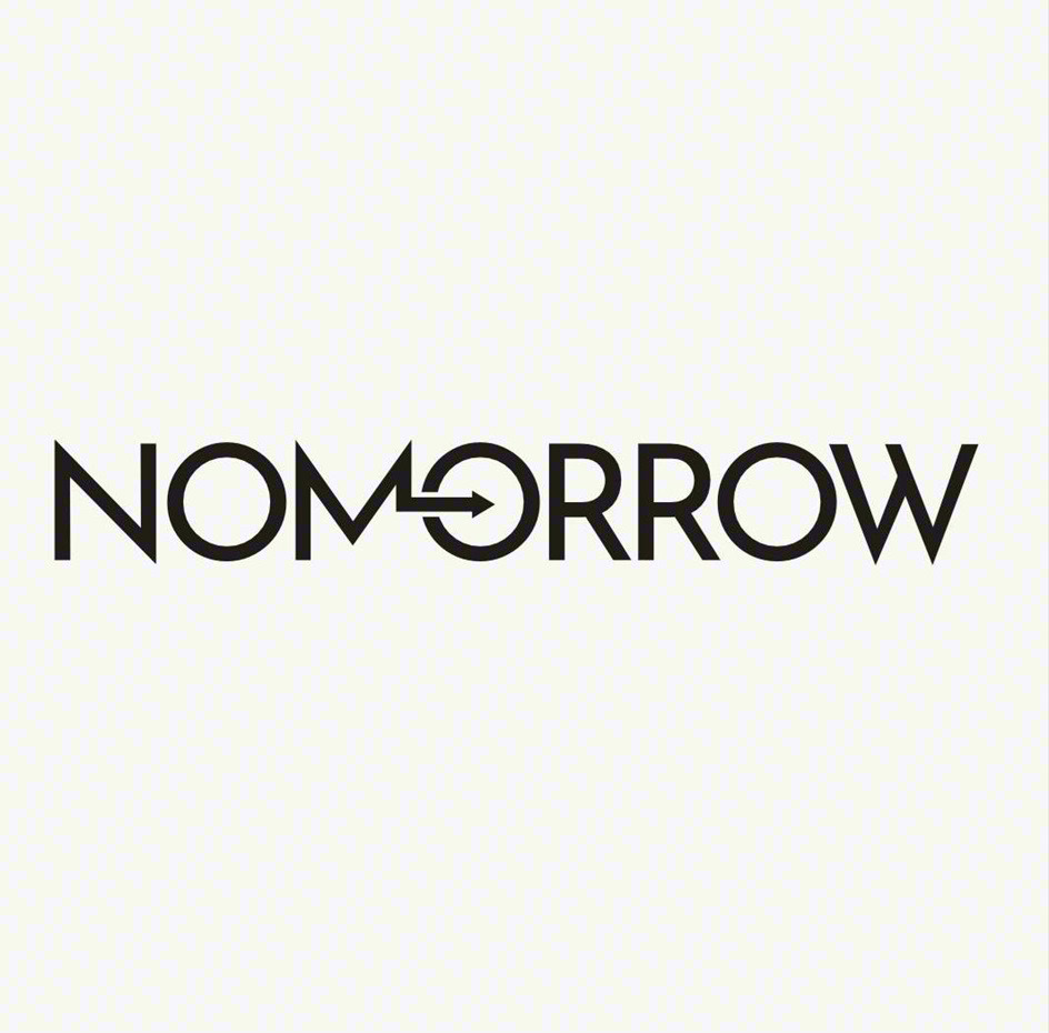 NOMORROW