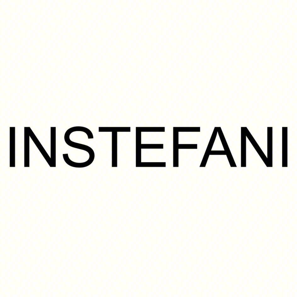 INSTEFANI