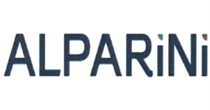 ALPARINI