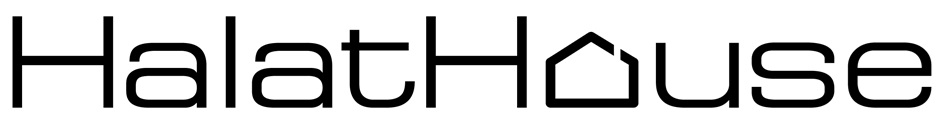 HalatHouse