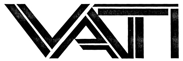 VATI