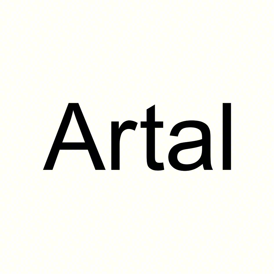 Artal