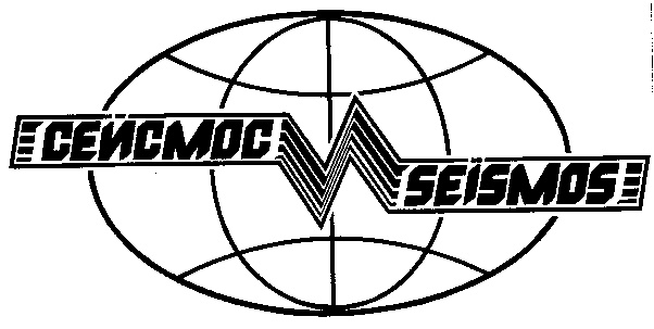 СЕЙСМОС SEISMOS