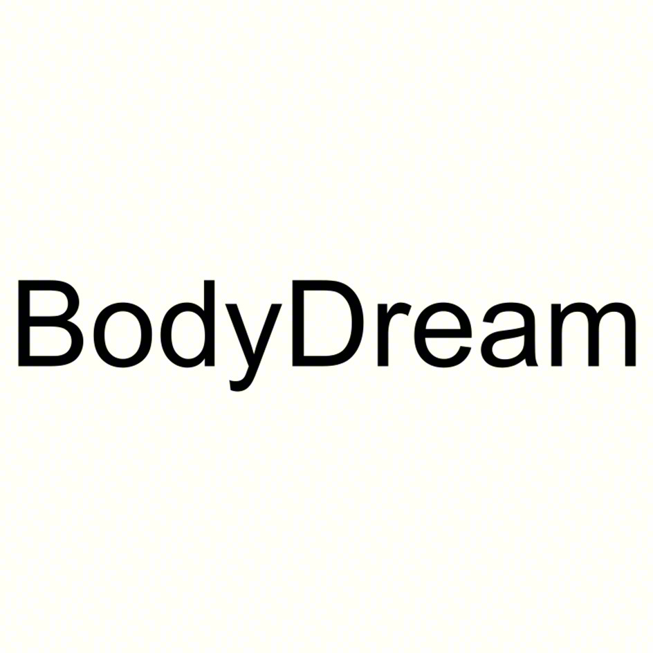 BodyDream