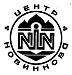 ЦЕНТР НОВИНОВ