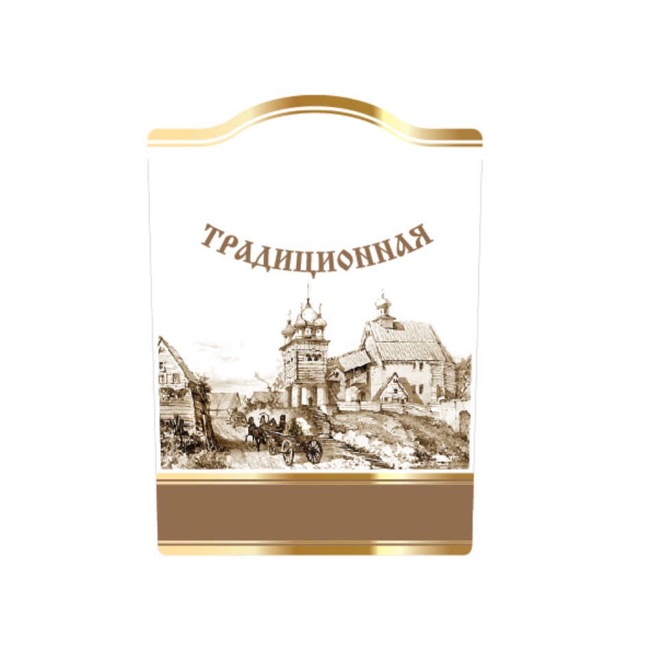 Изображение товарного знака (изобразительный знак)