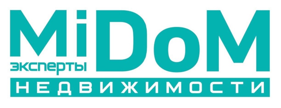 MDOM ЭКСПЕРТЫ НЕДВИЖИМОСТИ