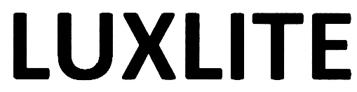 LUXLITE