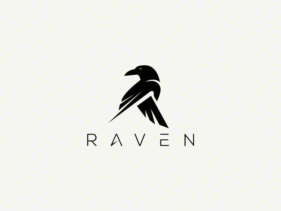 RAVEN