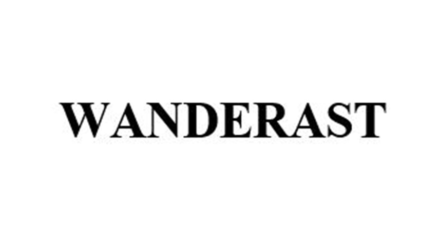 WANDERAST