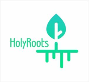 HolyRoots