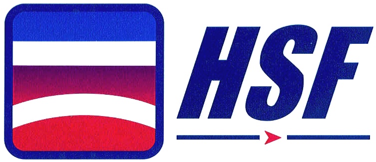 HSF
