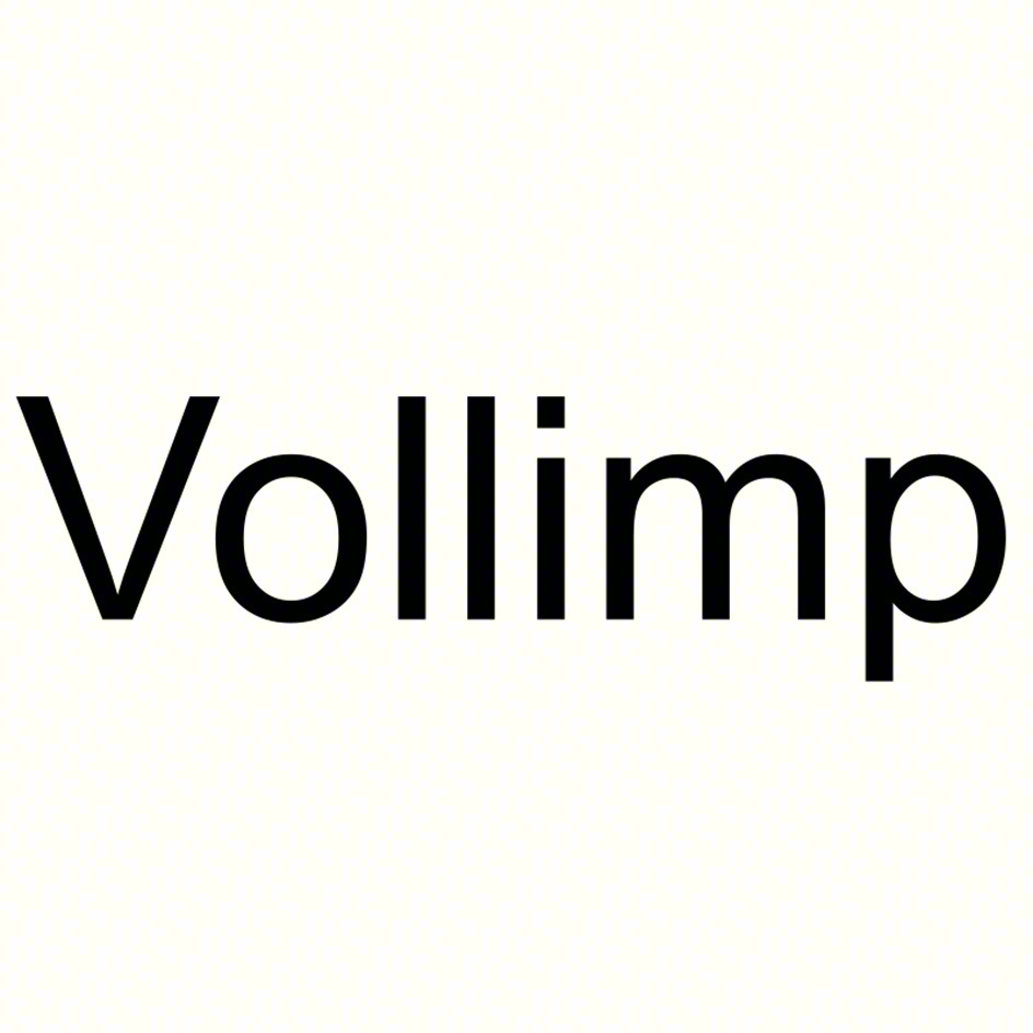 Vollimp