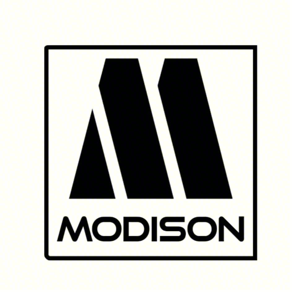 MODISON