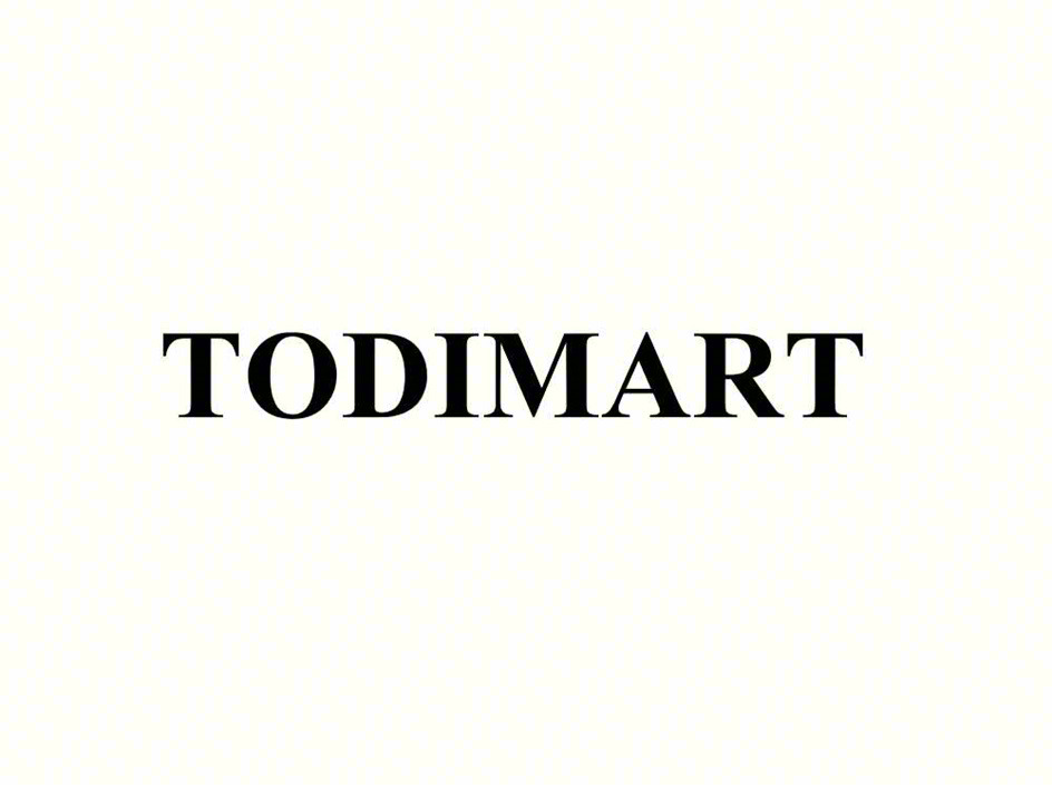 TODIMART