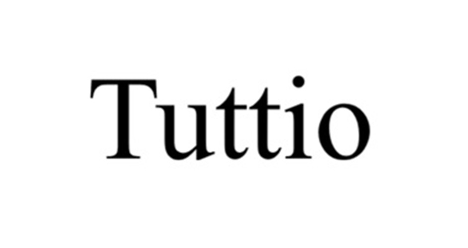 Tuttio