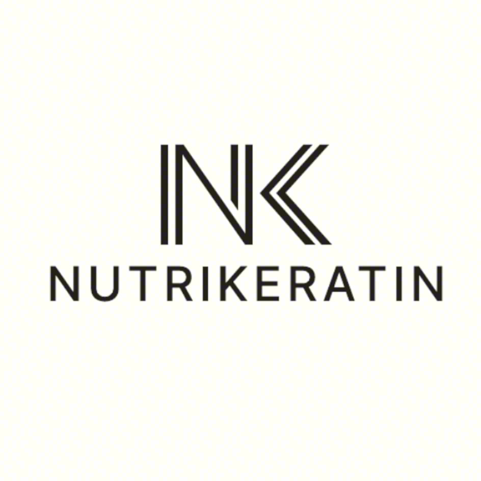 INK NUTRIKERATIN