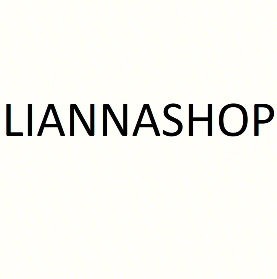 LIANNASHOP