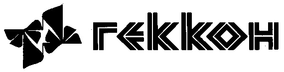 Fekkoh