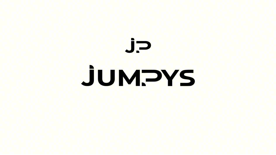 JUMPYS