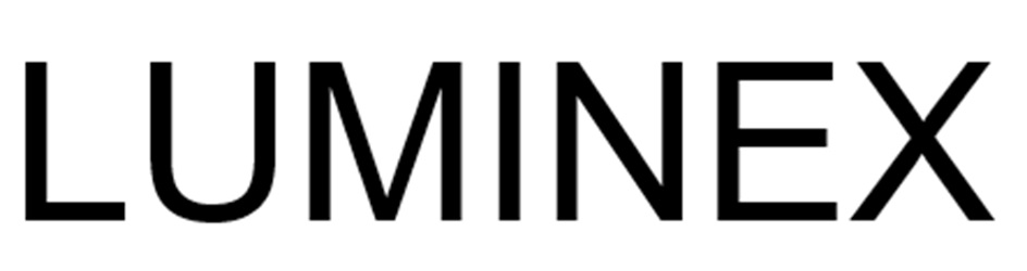 LUMINEX