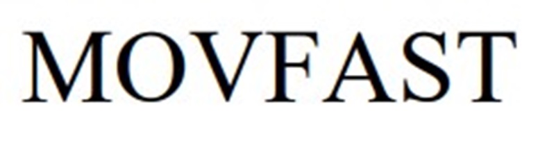 MOVFAST