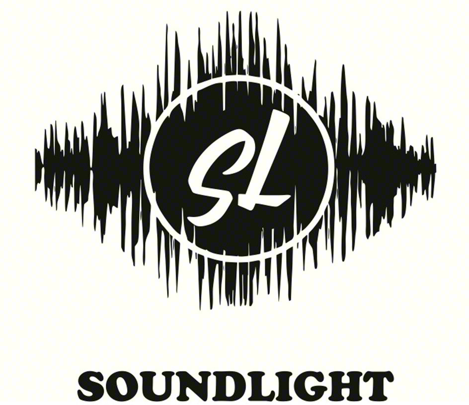 sL SOUNDLIGHT