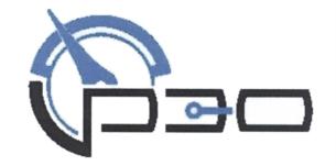 P3O