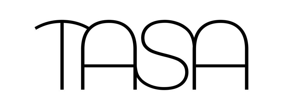 TASA