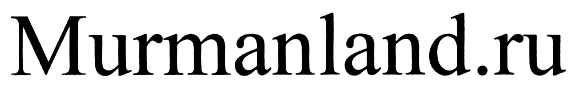 Murmanland.ru