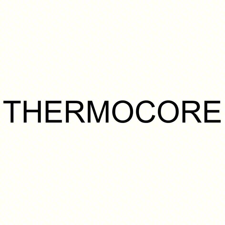 THERMOCORE