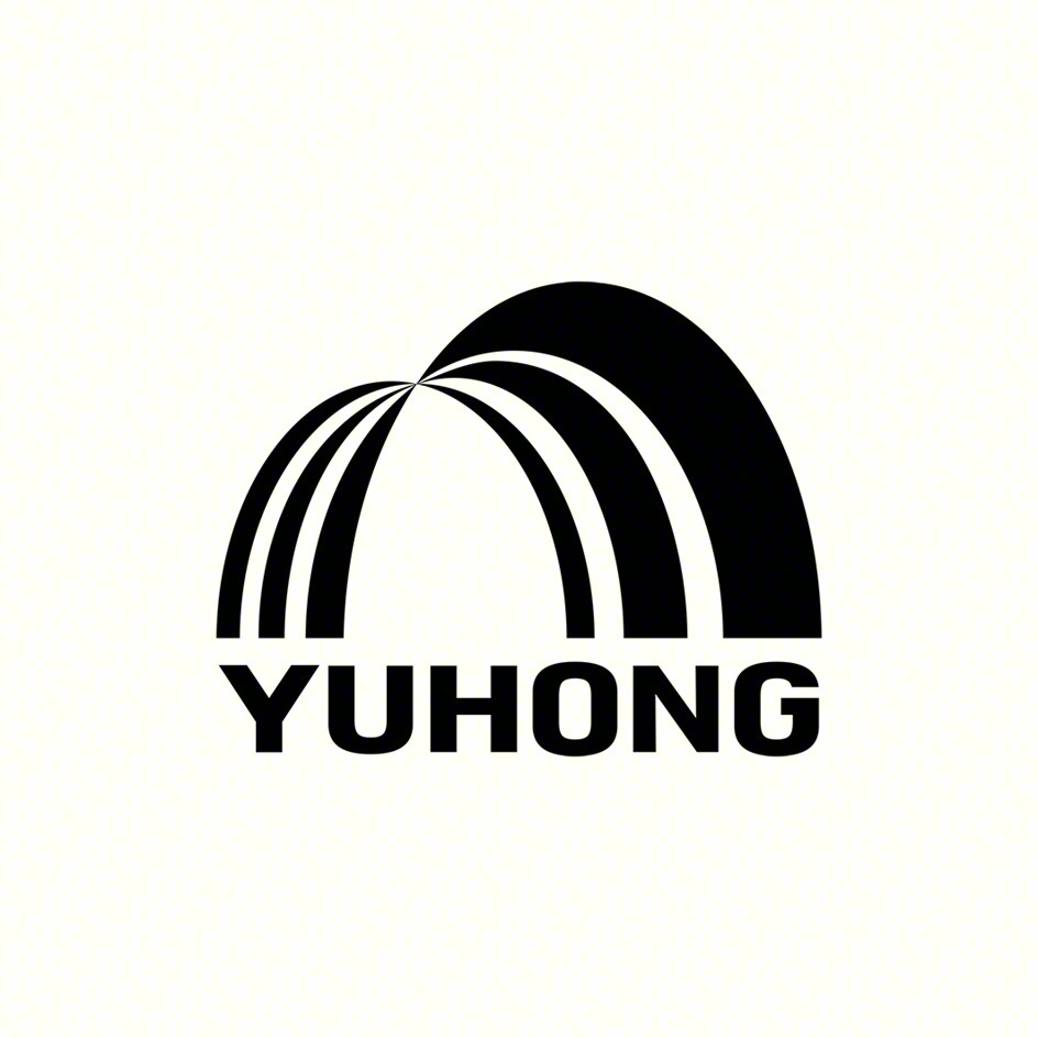 YUHONG