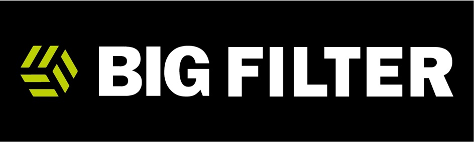 BIG FILTER