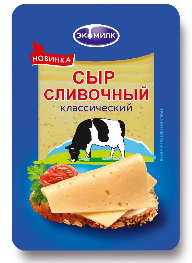 Изображение товарного знака (изобразительный знак)