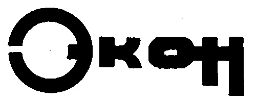 Экон